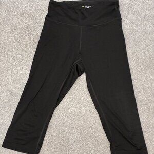 Tek Gear capri leggings